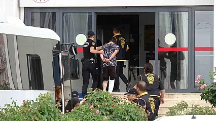 Aysel Yıldırım Dosyasında Yeni Gelişme