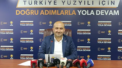 Başkan Albayrak'tan Leman Destekçisi Dalgıç İçin Başkan Ataç'a Çağrı