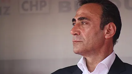 Berhan Şimşek Hakkında Yeni Karar 10 Yıllık Birlikteliğin Ardından Mahkemeye Başvurdu!