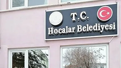 BETON BORDÜR, PARKE TAŞI SATIN ALINACAKTIR