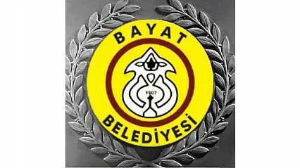 BETON PARKE, BORDÜR DÖŞEME İŞİ YAPTIRILACAKTIR