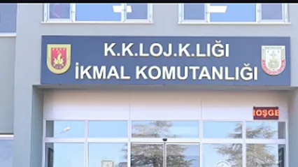BİNA İŞLERİ YAPTIRILACAKTIR