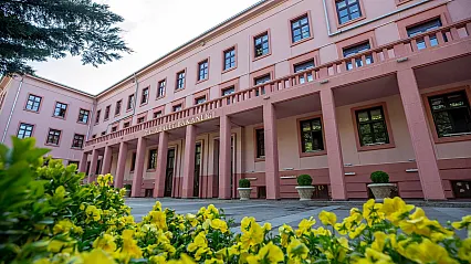 Bir Faili Meçhul Daha Aydınlatıldı… Gülcan Yazıcı Cinayeti Çözüldü