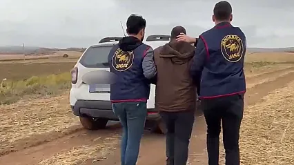Bir Faili Meçhul Daha: Minik Yakup'un Olayı 14 Yıl Sonra Aydınlatıldı