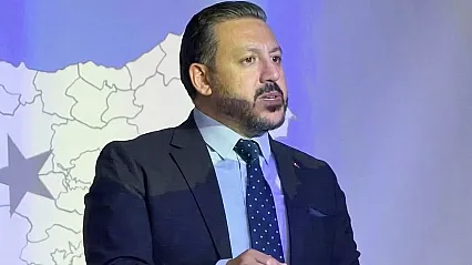 'Bu Teklif, Devletimizin Bekası İçin Mi Hazırlandı?'
