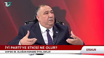 'Burcu Köksal'a Sahada Büyük Bir Tepki Var'