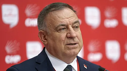 Burcu Köksal AK Parti'ye Geçerse Sokağa Çıkamaz Hale Gelir
