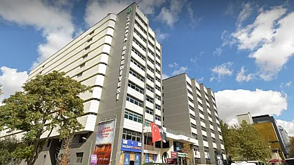 Çankaya Belediye Başkanı'nın Ardından Meclis Üyeleri De İstifa Etti