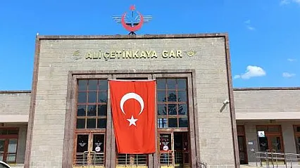 ÇEVRE DÜZENLEMESİ YAPTIRILACAKTIR