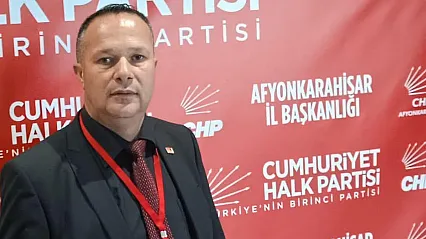 CHP'den AK Parti'ye 'Gerçek Ne?' Çıkışı
