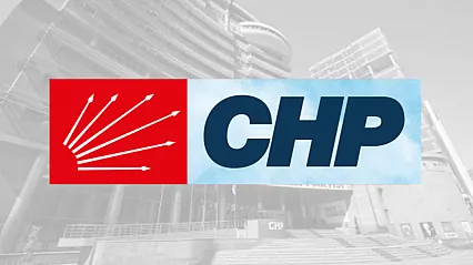 CHP Kurultay Davasında Sürpriz Gelişme! Yeni Tarih Belli Oldu