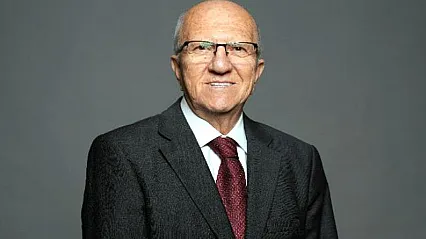 CHP'li Eski Vekillerden 45 Gün İçinde Kurultay Çağrısı