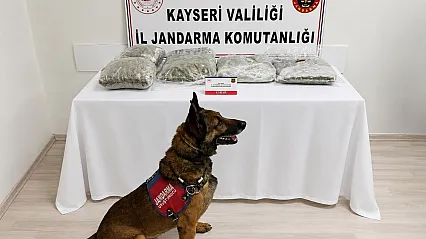 CHP'li Meclis Üyesi Uyuşturucuyla Yakalandı, Görevinden İstifa Etti
