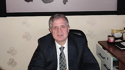 'CHP vesayet altına alınmaya çalışılıyor'
