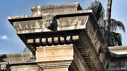 Çörten Ne Demek? Çörten Nedir?