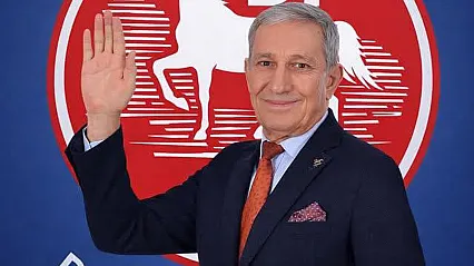 Demokratlar Demirel'i Yarın İslamköy'de Anacak