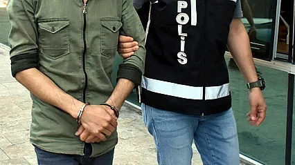 Denizli ve Eskişehir Belediyeleri'ne de Operasyon: 45 Tutuklama Var
