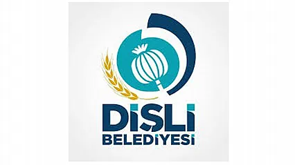 DİŞLİ BELEDİYE BAŞKANLIĞI'NDAN İLAN