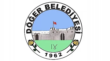 DÖĞER BELEDİYE BAŞKANLIĞI İHALE İLANI
