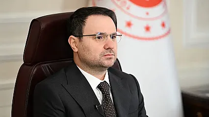 Dolandırıcılara Geçit Yok, Çok Sayıda Mülk ve Araca El Konuldu