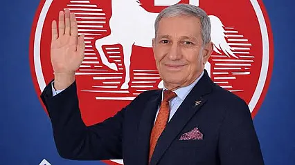 DP'li Bülbül: Afyon Toprağının Bereketi Yanlış Politikalara Kurban Edilemez