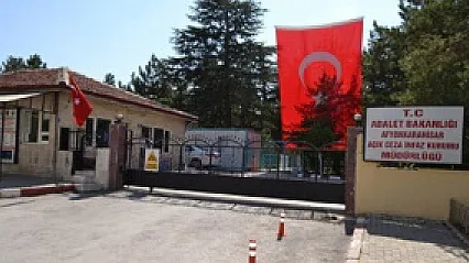 ELEKTRİK ENERJİSİ SATIN ALINACAKTIR