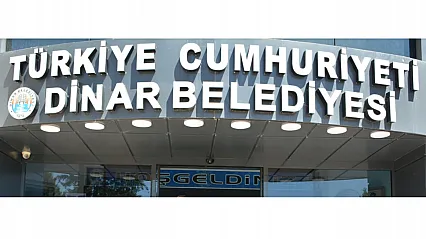 ENDÜSTRİYEL MUTFAK EKİPMANLARI VE MUTFAK MALZEMELERİ SATIN ALINACAKTIR
