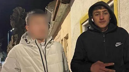 Eskişehir'deki 15 Yaşındaki Bünyamin'in Ölümünde Karar Çıktı! Sanıktan Olay Sözler