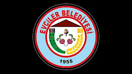 EVCİLER BELEDİYESİ TAŞINMAZ SATIŞ İHALESİ