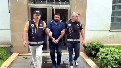 Fenerbahçe Otobüsüne Saldırı Soruşturmasında Beş Gözaltı