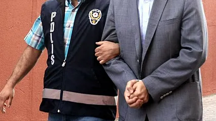 FETÖ'cülerin Hepsinin Telefonundan Aynı Uygulama Çıktı! Gözaltına Alındılar