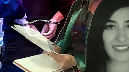 Fon İşinde Avukat Çiftten 2,5 Milyarlık Vurgun