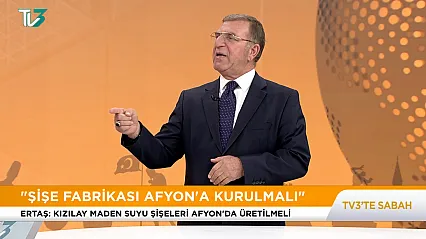 Gelecek Partisi Kapansa da Biz Siyasetten Çekilmedik'