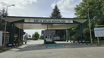 GES YAPTIRILACAKTIR