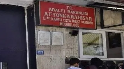 GIDA ÜRÜNLERİ SATIN ALINACAKTIR