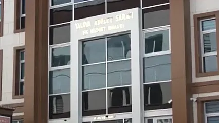 Güllü Davasında Yeni Perde: İlk Duruşma İçin Adliyedeler