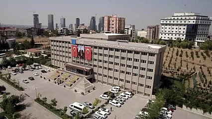 H.879 REFERANSLI 154 KV (~10,6 KM) 1272 MCM (ÇAYSEKA - EMİRDAĞ) BRŞ N - DDY GÖMÜ T BAĞLANTI EİH TEKLİF BİRİM FİYATLI KOMPLE TESİS İŞİ