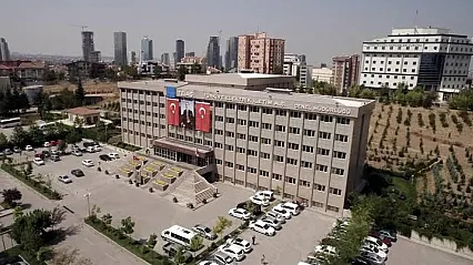 H.899 REFERANSLI 154 KV 1272 MCM (~21,8 + ~21,8 KM İKİ AYRI HAT) TOKLUCAK - (EMİRDAĞ - SİVRİHİSAR) BRŞN EİH TEKLİF BİRİM FİYATLI KOMPLE TESİS İŞİ