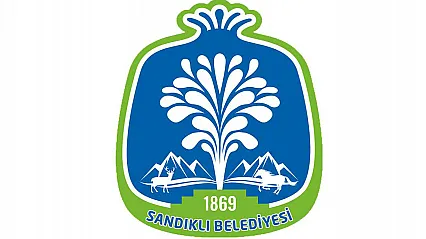 HAVUZ MEKANİK SİSTEMİ SATIN ALINACAKTIR
