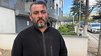 Hırsıza Benzediği İçin Hapse Girdi! 4 Ay Sonra Gerçek Ortaya Çıktı
