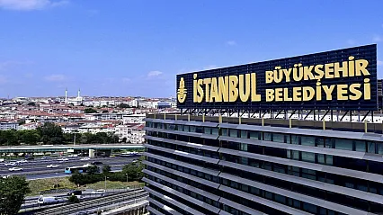 İBB'ye Yeni Operasyon: 29 Gözaltı