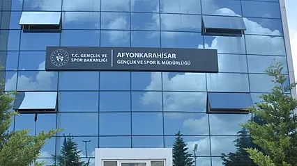 İL MÜDÜRLÜĞÜMÜZ VE BAĞLI HİZMET BİRİMLERİMİZ İÇİN 2026 YILI AKARYAKIT ALIMI