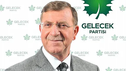 İmralı Ziyaretine Afyonkarahisar'dan Bir Tepki Daha!