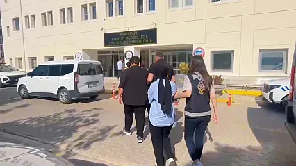 İnternet Altyapısı Bahanesiyle Milyonlarca Liralık Vurgun!