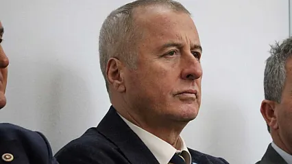 İYİ Partili Olgun: Gerçek İle İktidarın Masalları Arasında Uçurum Var