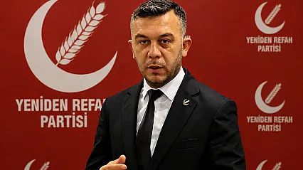 Kamu Kurumlarının Dev Destekleri Böyle Heba Olmamalı