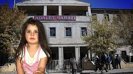 Kan Donduran Cinayette Ayrıntılar Ortaya Çıktı