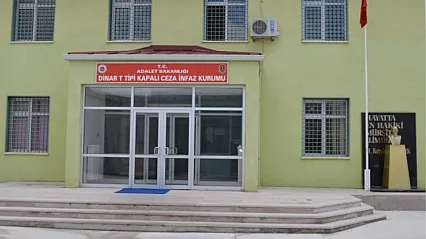 KATI YAKIT (KÖMÜR ) SATIN ALINACAKTIR