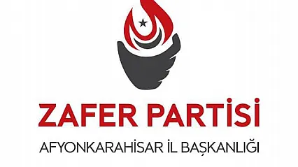 'Kilci Başkanlıktan Değil Üyelikten İstifa Etti'