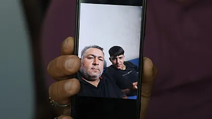 Kiralık Bungalov Yalanı ve İBAN Oyunuyla Marangoz Çırağının Hayatı Karardı